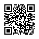 T77S1D10-24 QRCode