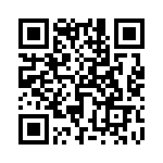 T77S1D3-12 QRCode