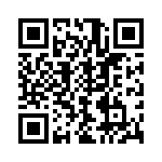 T7CS1D-24 QRCode