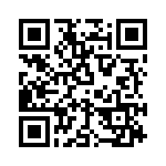 T7CS5D-06 QRCode