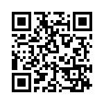 T7CS5D-09 QRCode