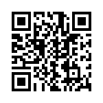 T7CS5D-24 QRCode