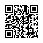 T7CS5D-48 QRCode