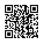 T7CV5D-05 QRCode