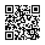 T7CV5D-48 QRCode