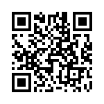 T7H8065504DN QRCode