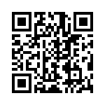 T7H8066504DN QRCode