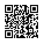 T7H8105504DN QRCode