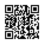 T7H8107504DN QRCode