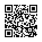 T7S0175504DN QRCode