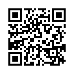 T7S0186504DN QRCode