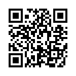 T7SH066024DN QRCode