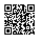 T7SH084064DN QRCode