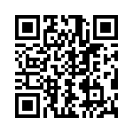 T7SH124044DN QRCode