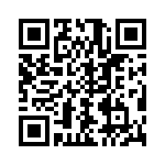 T7SH124054DN QRCode