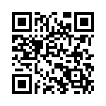 T7SH1846K4DN QRCode