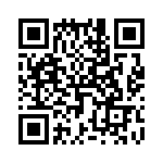 T7YB103MB40 QRCode