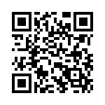 T7YB221MB40 QRCode