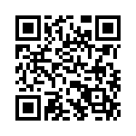 T7YB471MB40 QRCode