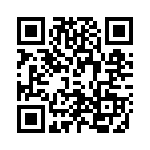 T810-600G QRCode