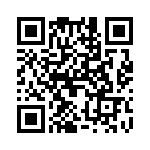 T810H-6G-TR QRCode