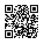 T810H-6G QRCode