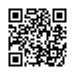 T81H5D312-05 QRCode