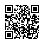 T820089004DH QRCode