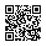 T820129004DH QRCode