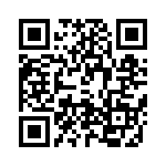 T820187504DH QRCode