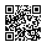 T820227504DH QRCode
