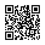 T8301ABBB QRCode