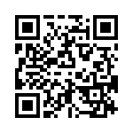 T835H-6G-TR QRCode