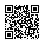 T835T-8T QRCode