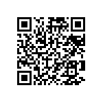 T83A475K020EZZL QRCode