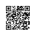 T83C225K050EZZL QRCode