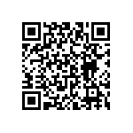 T83C475K035EZZL QRCode