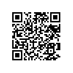 T83D156K035EZZL QRCode