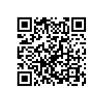 T83D475K063EABL QRCode