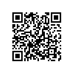 T83E106K063EAAL QRCode