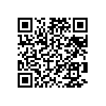 T83E336K025EZZL QRCode