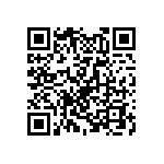 T83E476K020EZZL QRCode