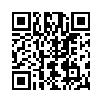T85C5121-S3SIL QRCode