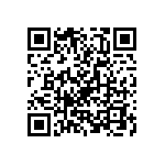 T86C105K050EAAL QRCode