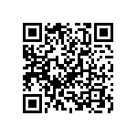 T86C105K050ESSL QRCode