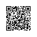 T86C105M050EAAS QRCode