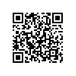 T86C106K010EAAS QRCode