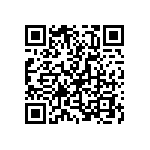 T86C106K010EBSS QRCode