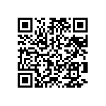 T86C106K010ESSS QRCode