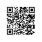 T86C106K016EAAS QRCode